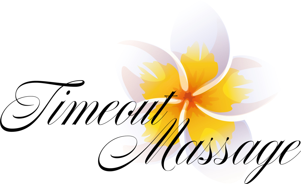 TM Logo – RGB-komprimiert